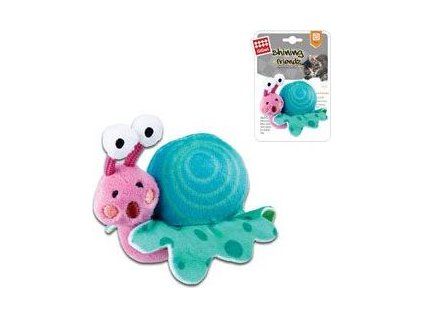 fa553224ecdc378e2d57f0ae1e778fb0