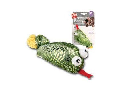 4cff506a3b19784dd9fadfe0194ab15f