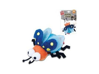 6ce5803d62199a2e9da853c82256bb39