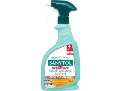 1b5db92767123227fa560aaead584647