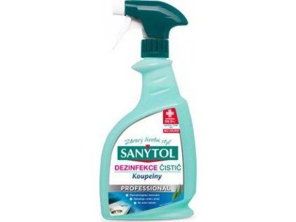 ed2f8dc91c24087f5c02915fb6c39533