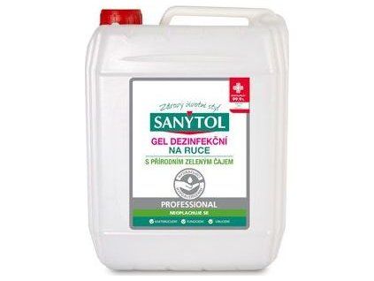 397f4a6c56c25233557a1dd89914063a