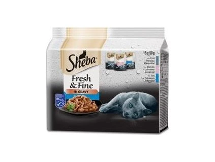 db93b39fa0da9251efbb396cbc1f77cb