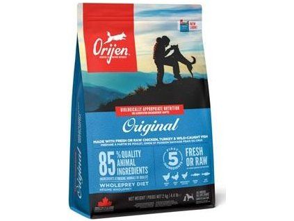 df38a0278bca3a40c27f265a1552f4f6