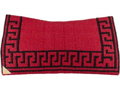 4d745a4b65d9d87b33e484a35d656c16