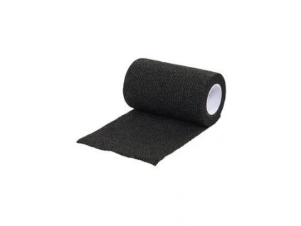 d6f8b0bd7ec7eb8173e058d50f7e8288