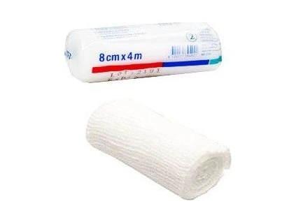 c03a41efc8af5c1ac6bb5ac8b1d0bcde