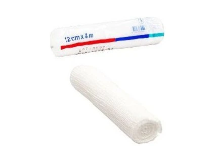 ace399a88a1491b8535149e1b2cc732f