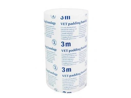 995c12a667d306c183070f2430b4647d