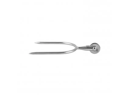 0025725 speroni a molla crotella liscia