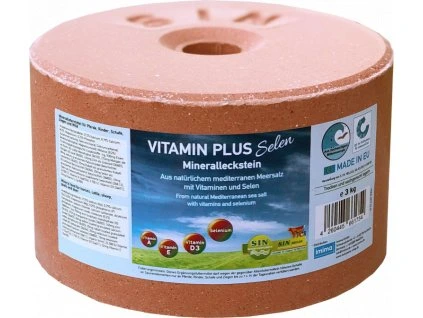 846 40169bdf vitaminplusselen3