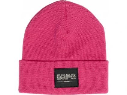 5026281078ba581fd7042368398ceccf