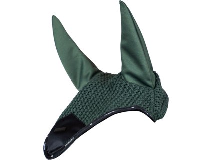 Čabraka Sportive Sycamore Green Equestrian Stockholm, FULL, dark green