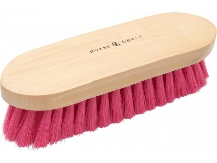 8e7d53b80eb15ace77133bd8722fe9db