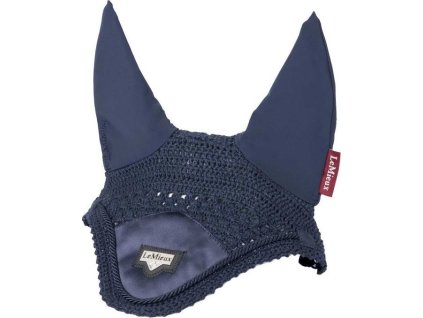 Čabraka Loire LeMieux, navy