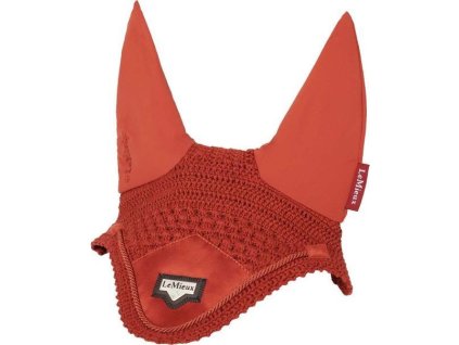 Čabraka Loire LeMieux, sienna