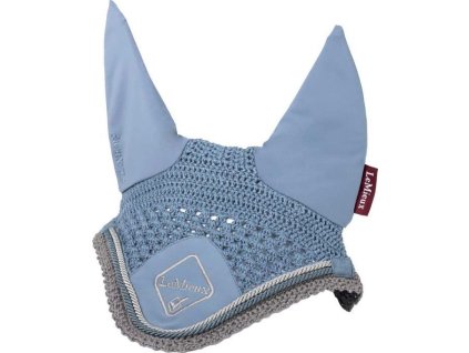 Čabraka Classic LeMieux, ice blue