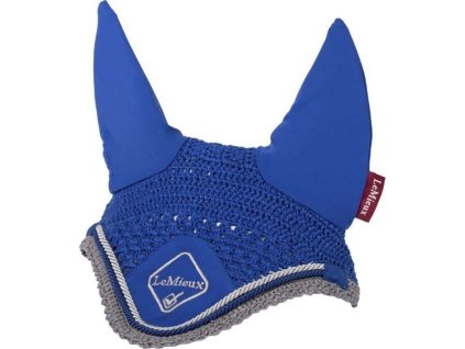 Čabraka Classic LeMieux, benetton blue