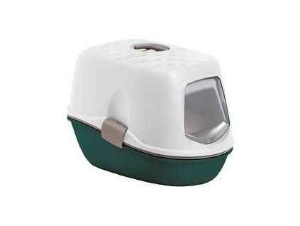 c60570b106ac42fafb5dc2083f5eac19