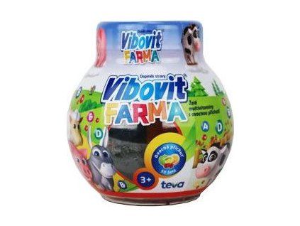 de751228019d1c911838cb59a3084bc2