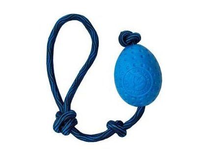 7502beac91a767b6bd41260d447332df