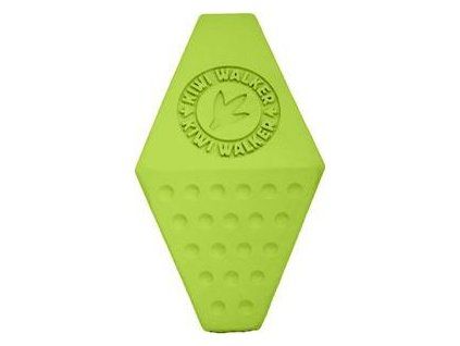 5344f7c490ab04b9947c1a0dcab336a7