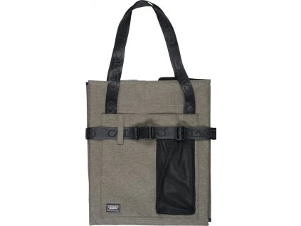 1fe81a8de46e0b99353da8dbb4804cd6