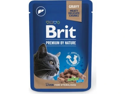 1f6597d54053b857d3f93c5d7cd26a2b mm1600x1600