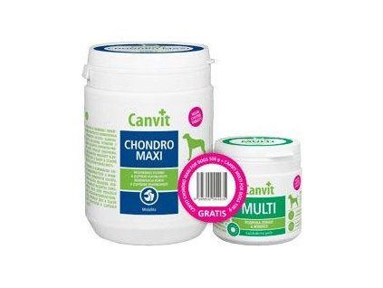 4b343d9b793c1e11636aafbbbf12face