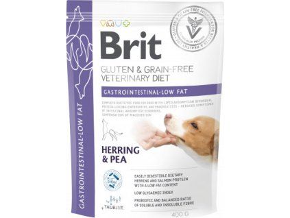 85f4fffefbf6db09ff5d520ed48cfb1e mm1600x1600