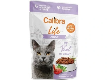 f1726b96267c4ccaf4cb4d32fecf99c1 mm1600x1600