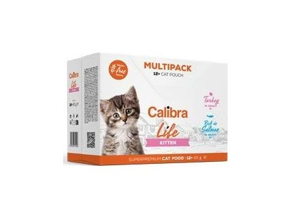 1b5a8b5a0d0de406852baff159e9863d