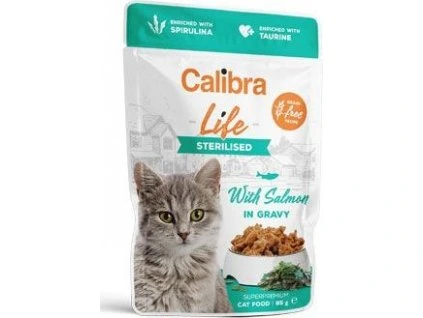 603476c756741f16448ae9f16306ffe6