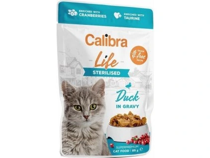 0862eab8fdf0fad5635c6443efebcdd4 mm1600x1600