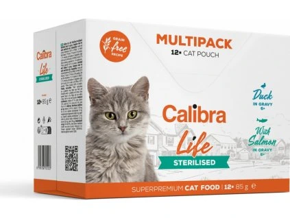 f1726b96267c4ccaf4cb4d32fecf99c1 mm1600x1600