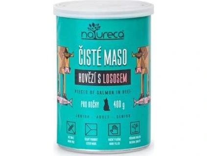 77d45e1bd4c6511de5dab84ce3d2338e