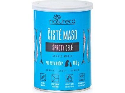 aabbb61a32e083b2b8aaaf6c1aeeb139