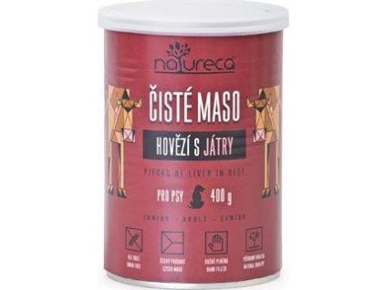 c72cfd75323e6663f1e1b8f491663bc3