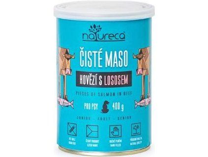 0e11af0b533b3f00f1c9db45babedf41