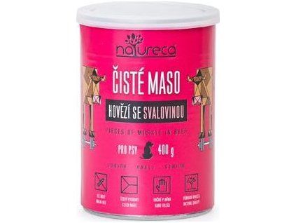 f3394f2695ba319735d5054e98e15afb