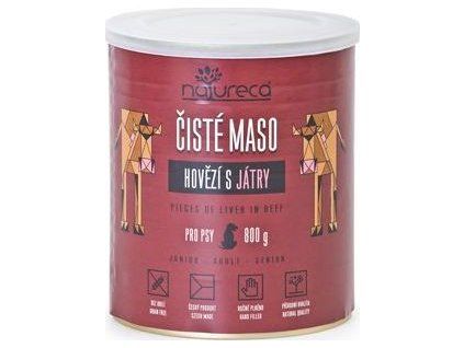 450d08c32d66f0b9e275cf0b74299623