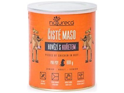 3ab0dbaa6f187115f0767a04159e1e89