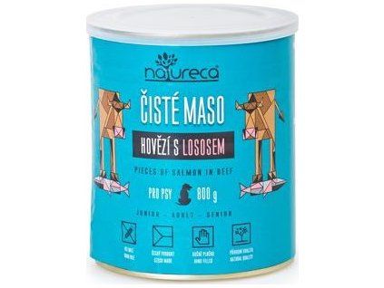 38fba3f9581e5e4b112b5bc2422eadfe