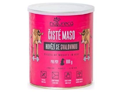 281d8e3b153d4198f8f7e538039c1545