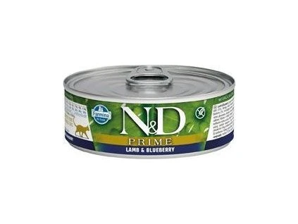 43363b6ec8eacd8a14067cce32fe283f