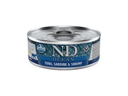 2bbfc56bcc8f7732a9e950c2c56e3690