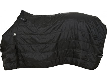 Liner k dece Adapting HorseGuard, 200 g, černý