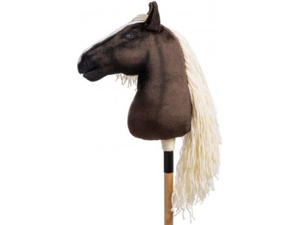 Hobby horse Pandora Pro HUMMA, vel. M