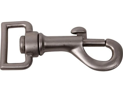 63249385e64445127b79a10ecff777c9