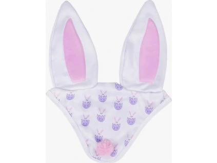 Čabraka Easter QHP, bunny (Velikost PONY)